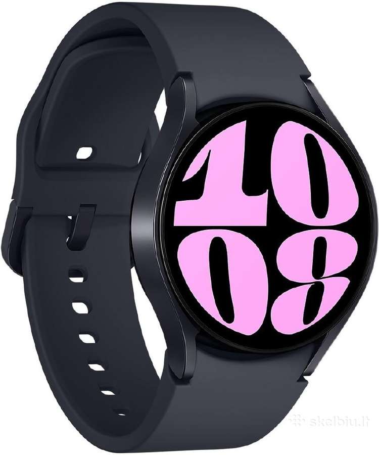 Samsung galaxy watch 6 40mm Lte