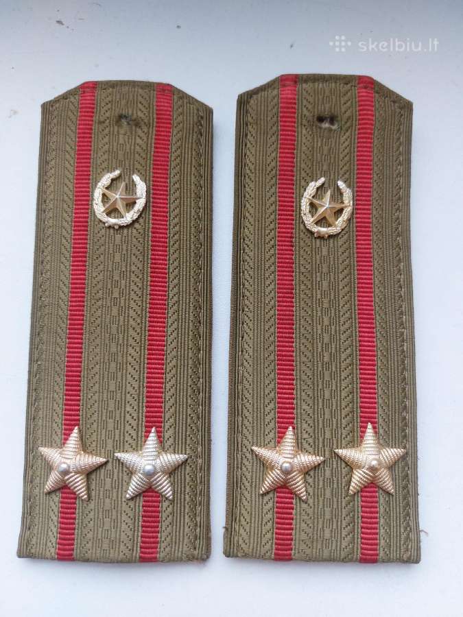 Kolekcionavimas