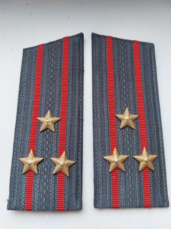 Kolekcionavimas
