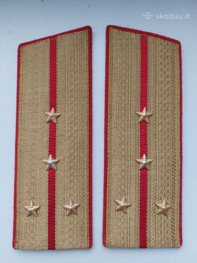 Kolekcionavimas