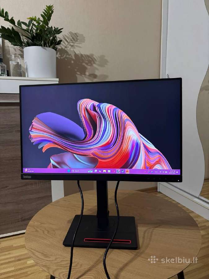 Lenovo Thinkvision T24i-2l