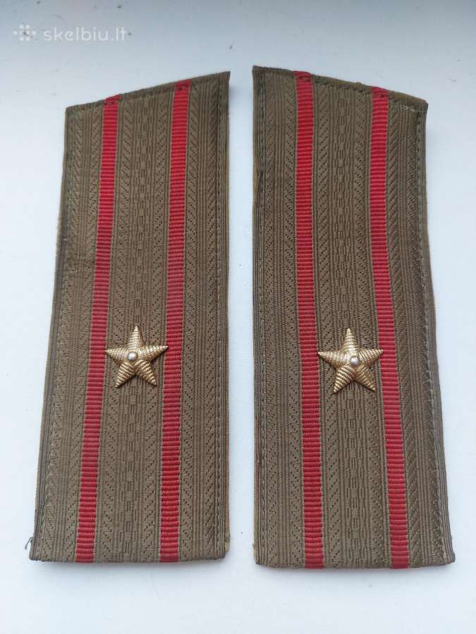 Kolekcionavimas