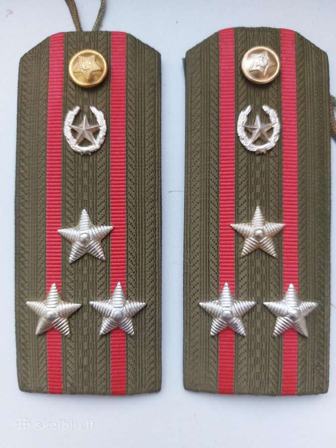 Kolekcionavimas