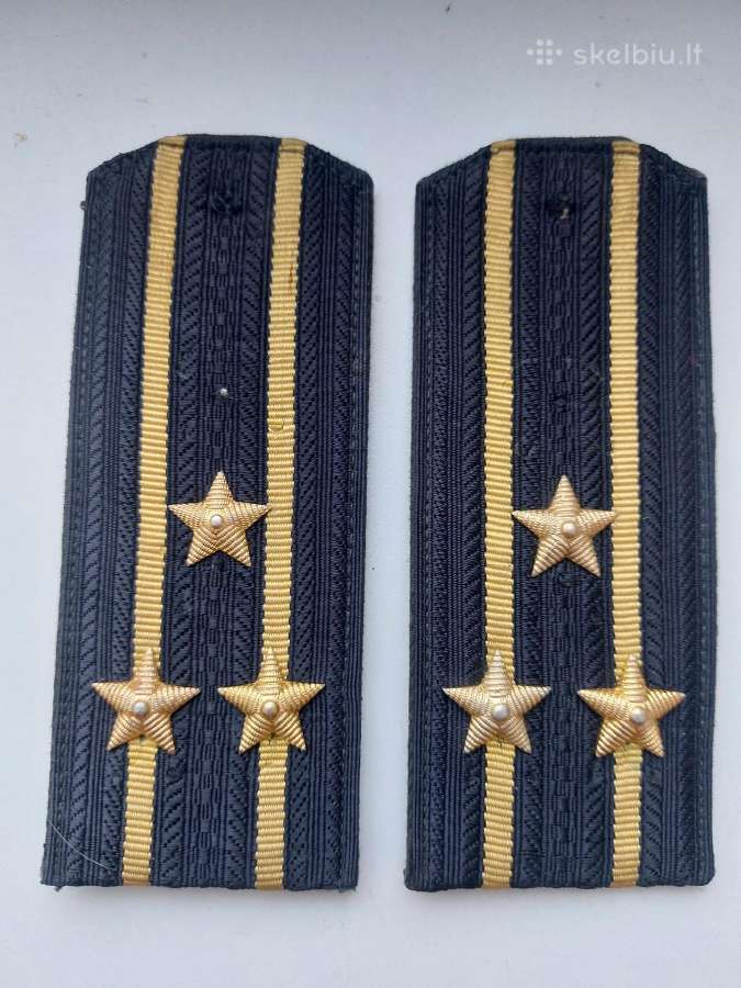 Kolekcionavimas