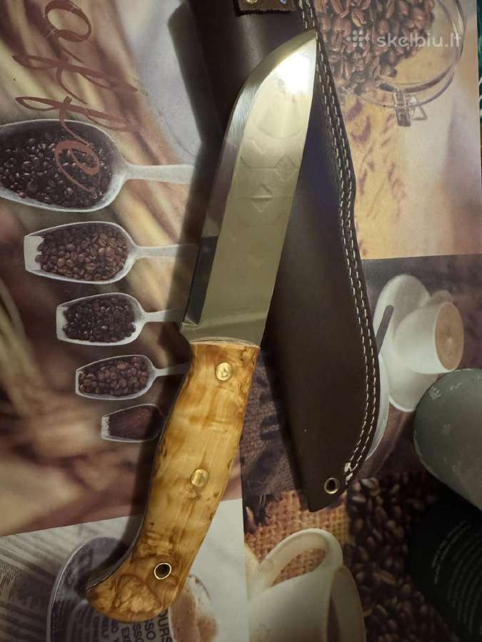 Helle Nord - nuotraukos Nr. 9