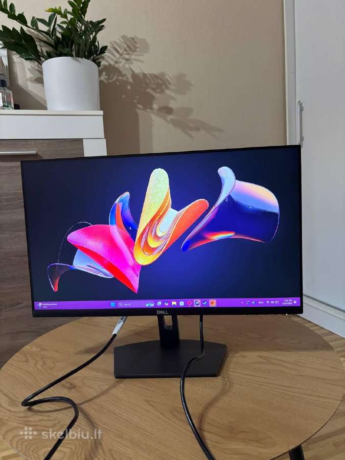 Dell S2421n