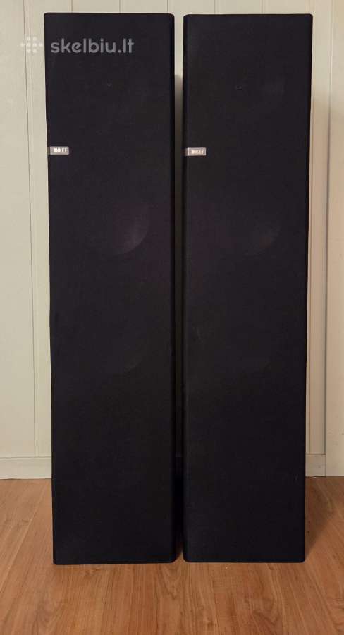 Kef Q900
