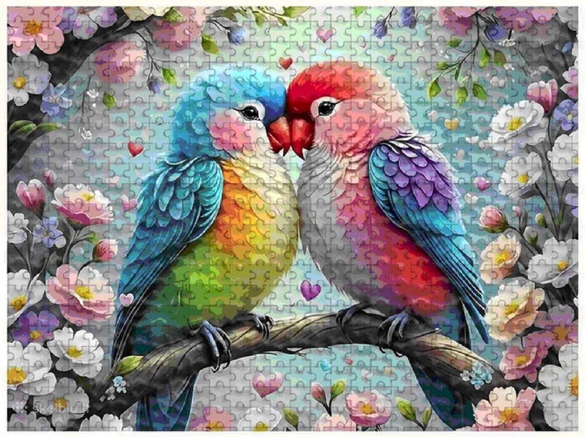 Dėlionės (puzzle) pigiau - nuotraukos Nr. 8