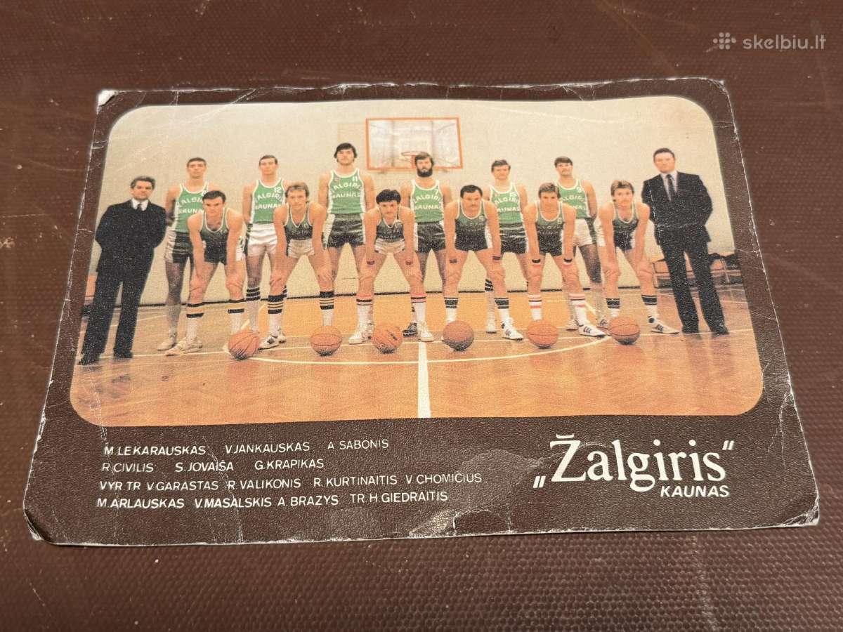 Europos saliu tauriu laimetoju turnyras 1985 - nuotraukos Nr. 3