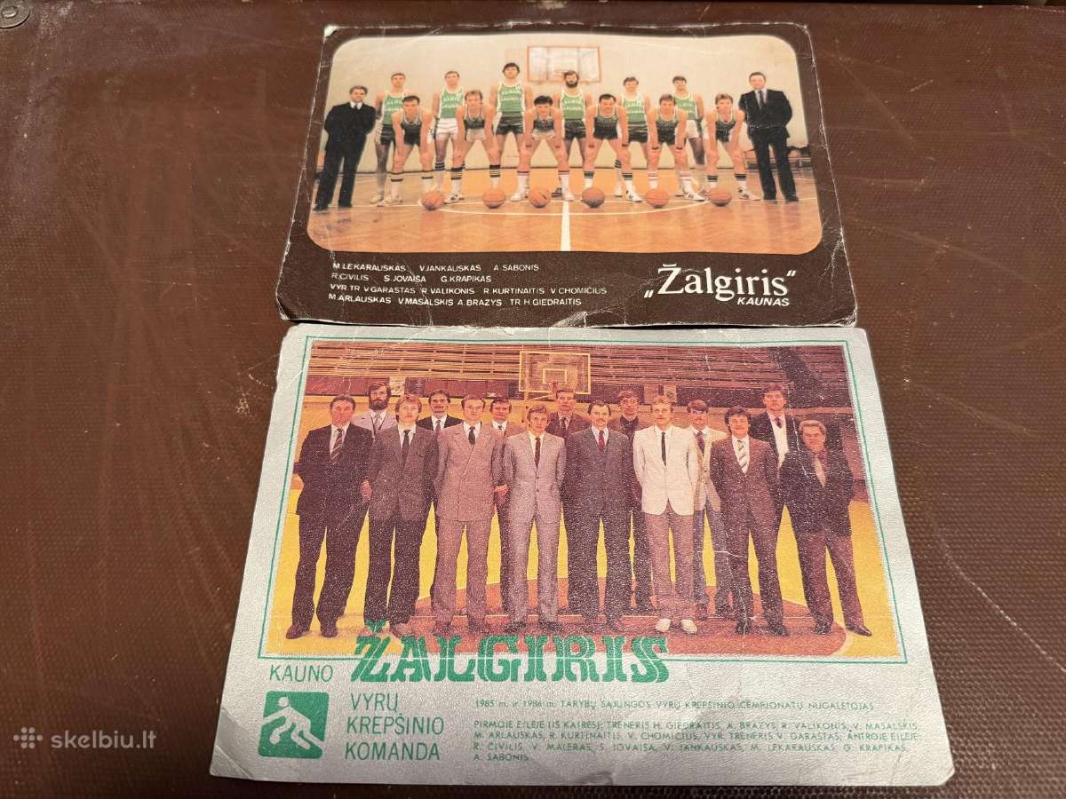 Europos saliu tauriu laimetoju turnyras 1985