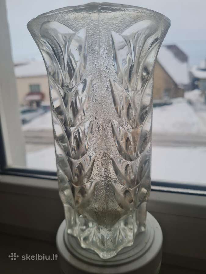 Vazelė