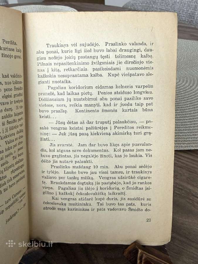 Europos Karas 1938 m. - nuotraukos Nr. 3