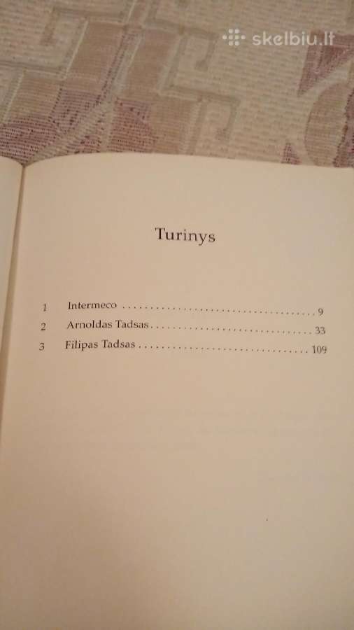 Ritualai - nuotraukos Nr. 3