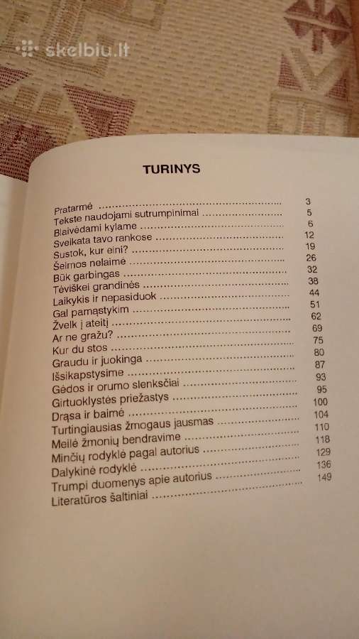 Meilė . Blaivumas . Drasa . - nuotraukos Nr. 7