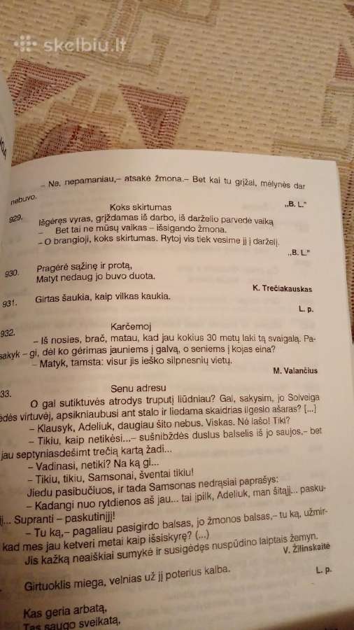 Meilė . Blaivumas . Drasa . - nuotraukos Nr. 6