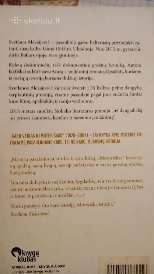Paskutinieji liudytojai - nuotraukos Nr. 9