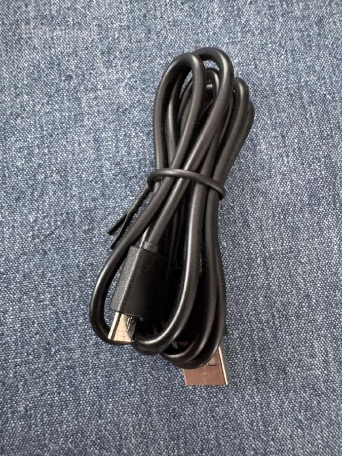 Laidas / kabelis Micro Usb - Usb 2.0 Type A - nuotraukos Nr. 6