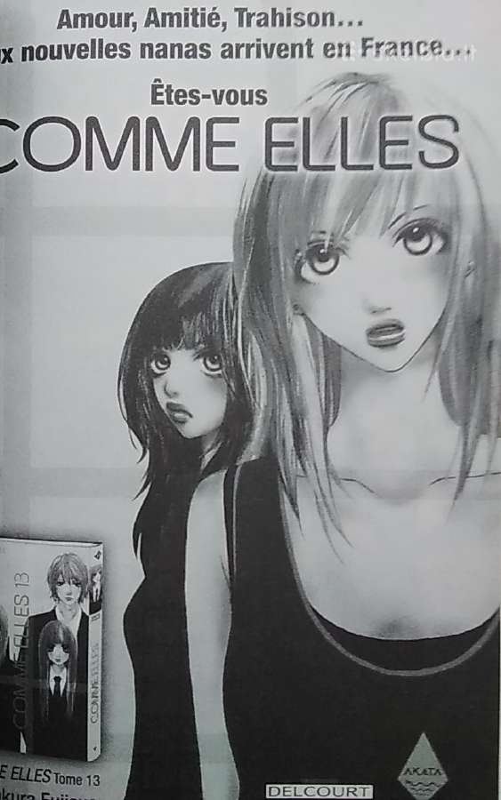 Lollipop 1,2,5,6,7 tomai - nuotraukos Nr. 7
