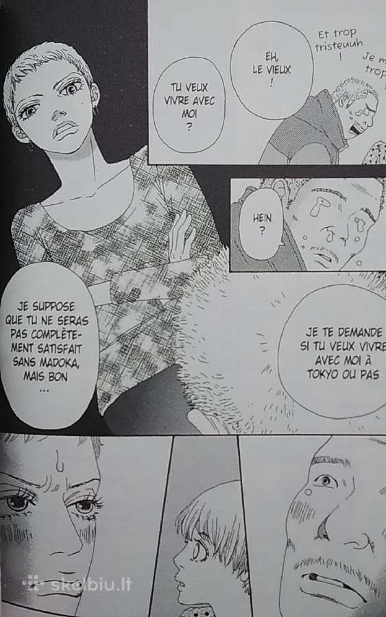 Lollipop 1,2,5,6,7 tomai - nuotraukos Nr. 10