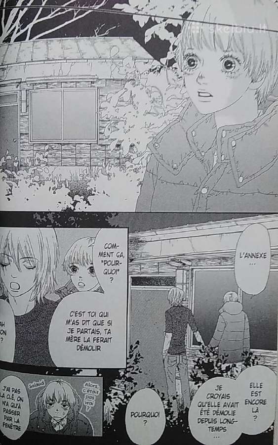 Lollipop 1,2,5,6,7 tomai - nuotraukos Nr. 13