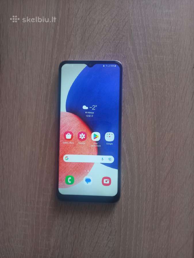 Samsung a22 5G 64gb