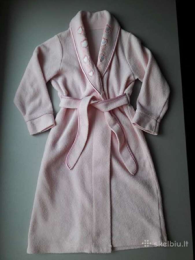 vartotojo �kelta nuotrauka