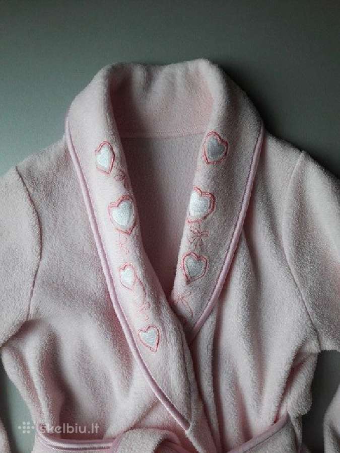 vartotojo �kelta nuotrauka