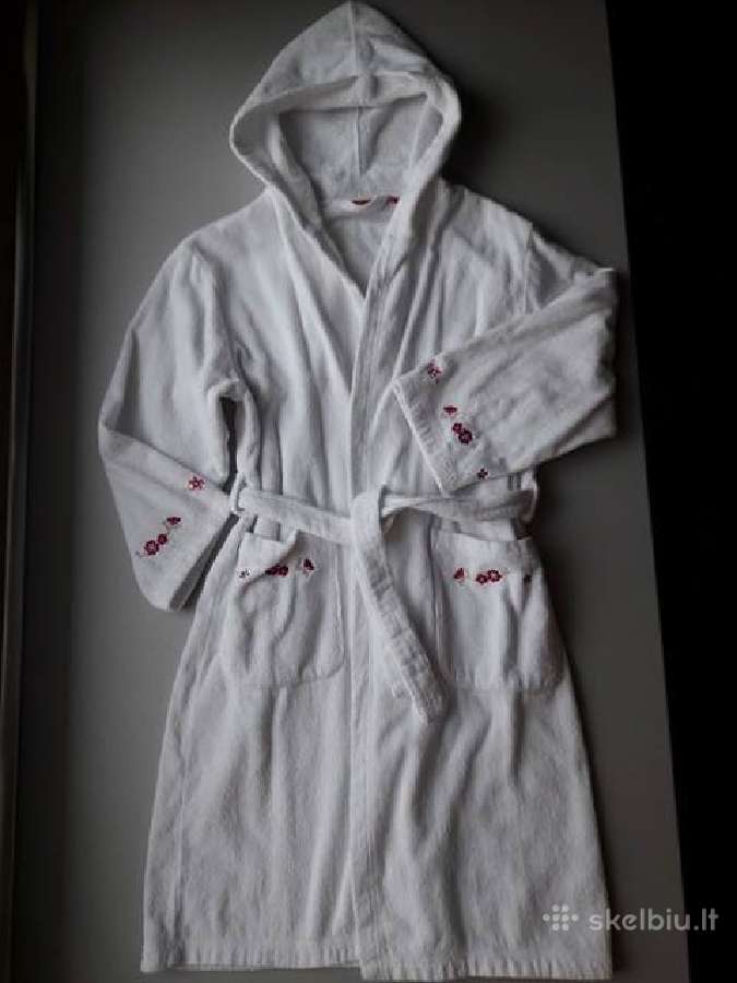 vartotojo �kelta nuotrauka