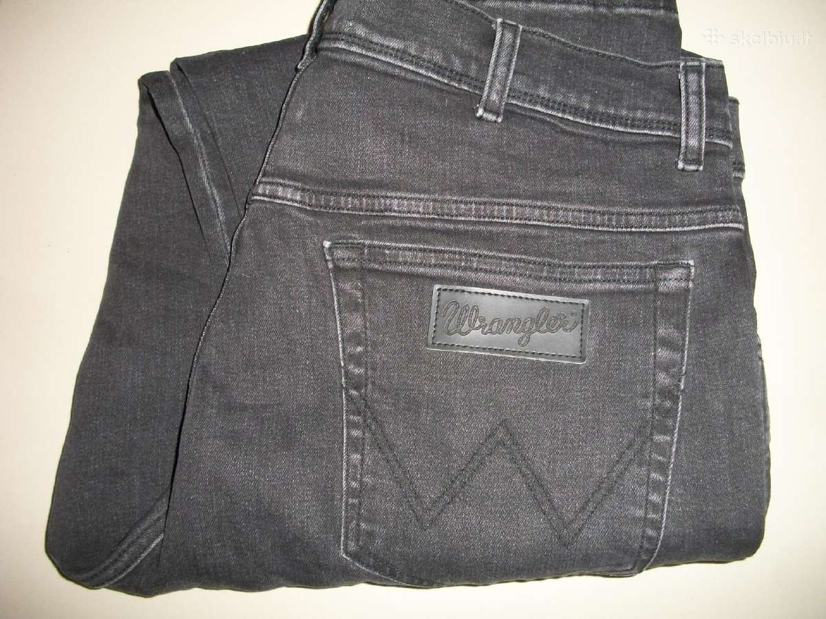 Tommy hilfiger large - nuotraukos Nr. 8