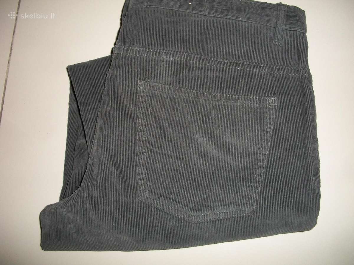 Tommy hilfiger large - nuotraukos Nr. 9