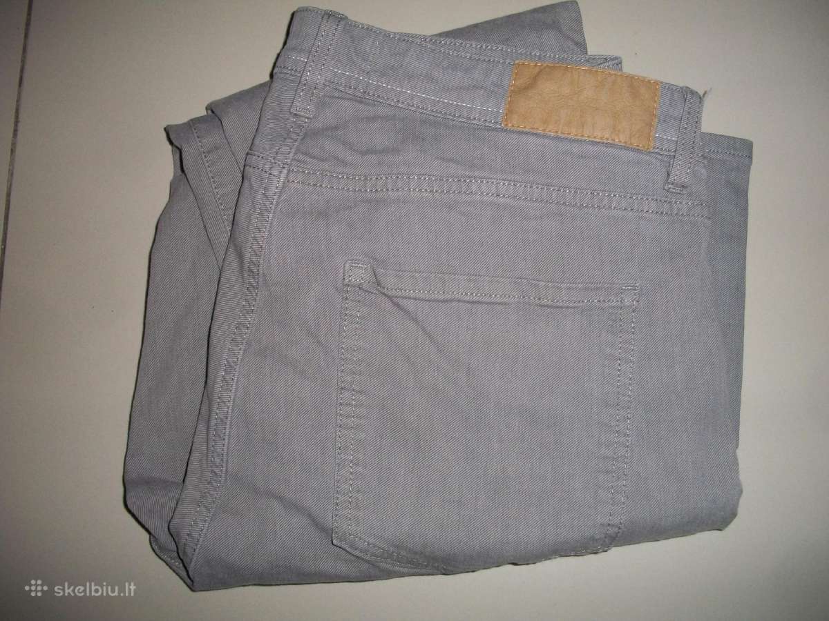 Tommy hilfiger large - nuotraukos Nr. 10