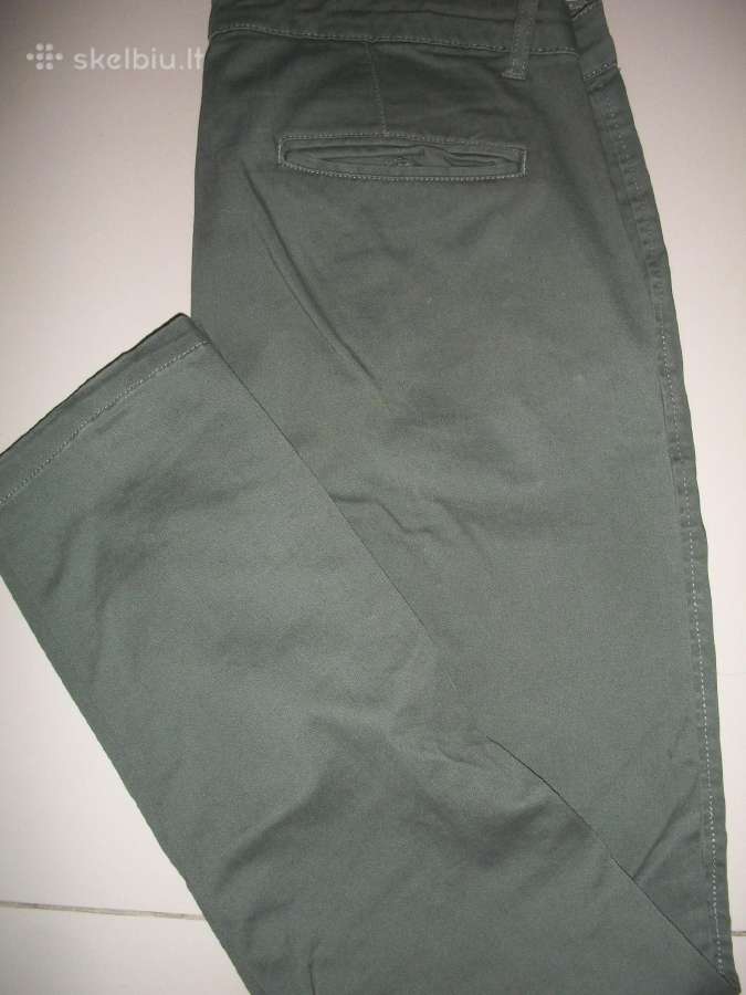 Tommy hilfiger large - nuotraukos Nr. 11
