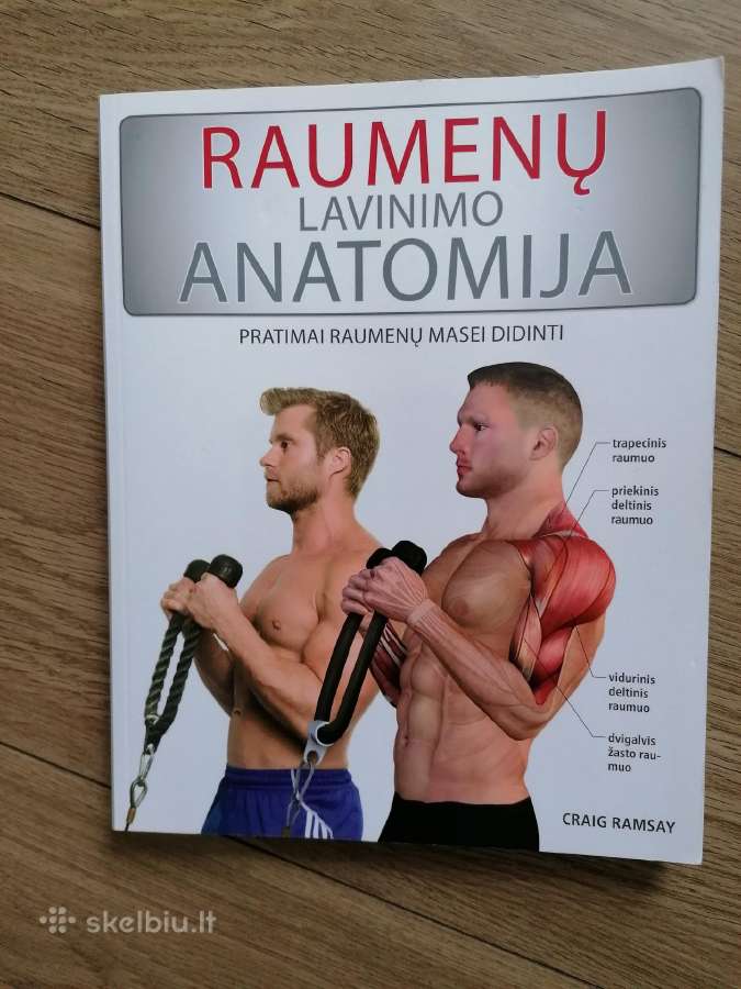 Daug įvairių knygų, profesinių, kelionių, psicholo - nuotraukos Nr. 22