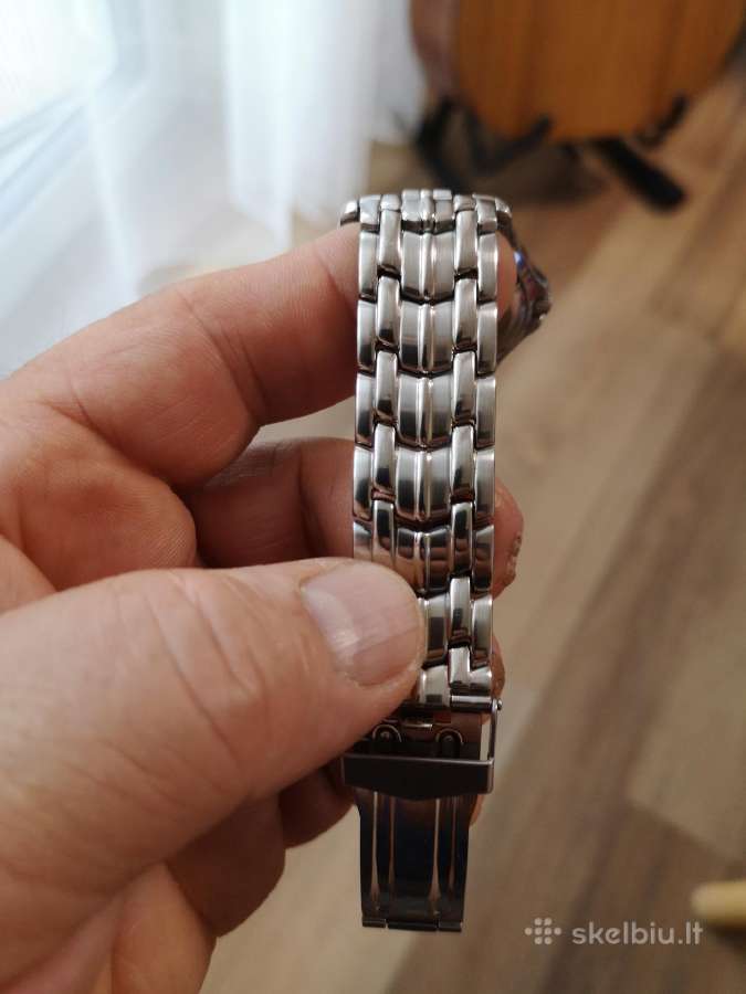 Edox - nuotraukos Nr. 4