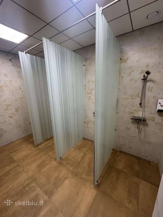Stiklai, Stiklo Pertvaros,stiklo Durys – 18,00 €/ - nuotraukos Nr. 3