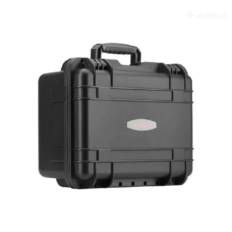 Autel EVO Max 4t case (lagaminas)