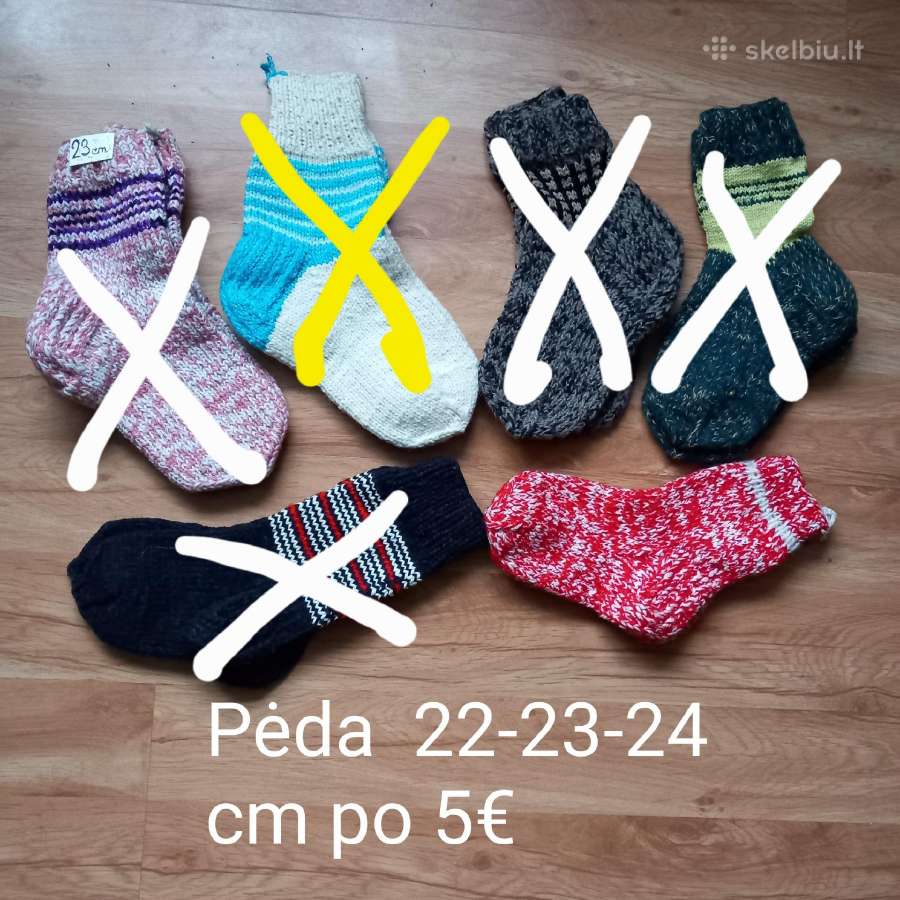 Mezginiai vaikams suaugusiems - nuotraukos Nr. 13