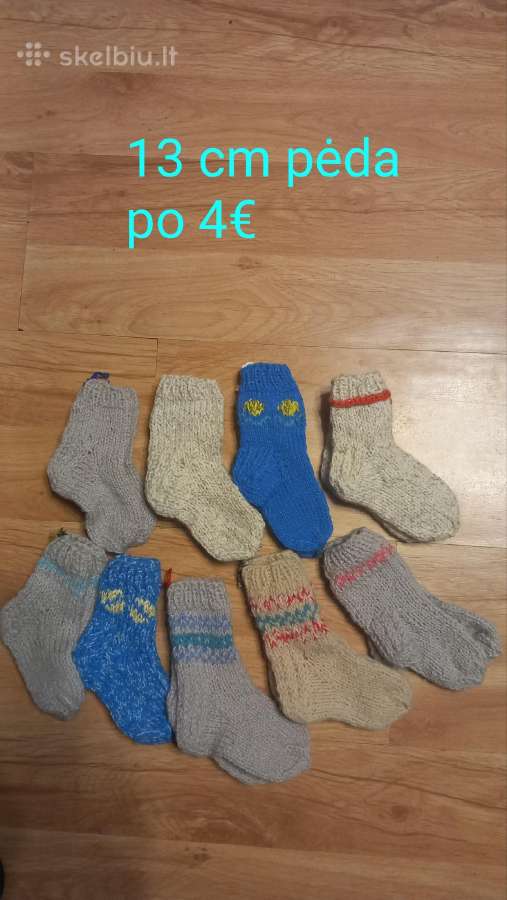 Mezginiai vaikams suaugusiems - nuotraukos Nr. 14