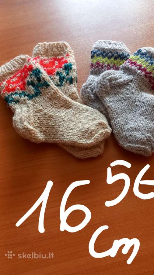 Mezginiai vaikams suaugusiems - nuotraukos Nr. 16