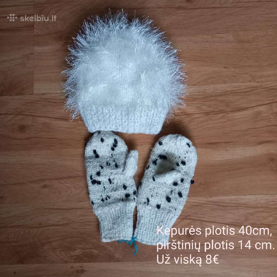Mezginiai vaikams suaugusiems - nuotraukos Nr. 20