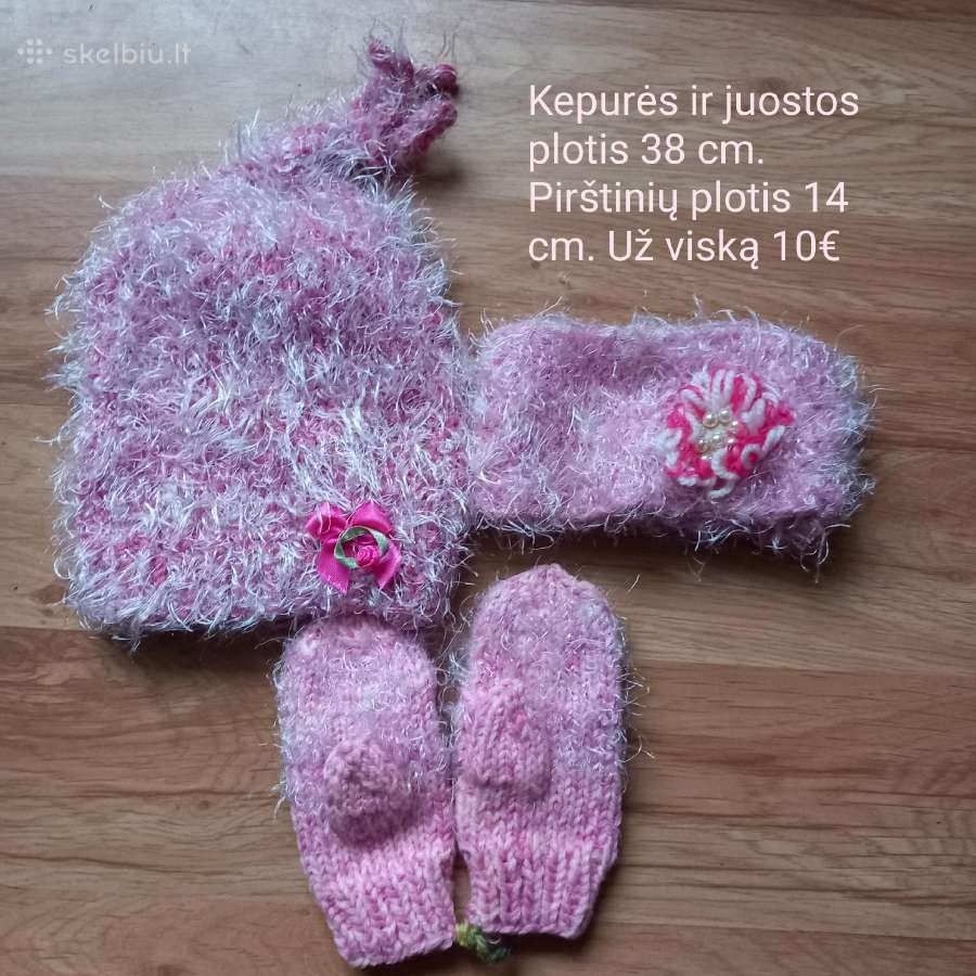 Mezginiai vaikams suaugusiems - nuotraukos Nr. 21