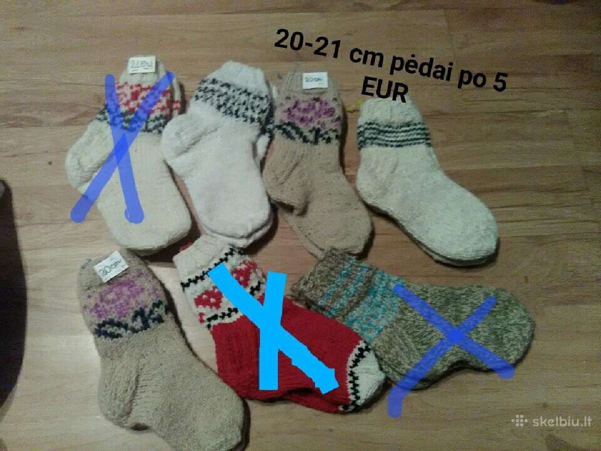 Mezginiai vaikams suaugusiems - nuotraukos Nr. 25