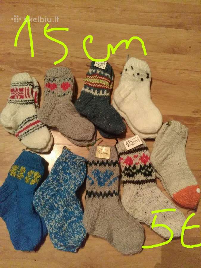 Mezginiai vaikams suaugusiems - nuotraukos Nr. 30