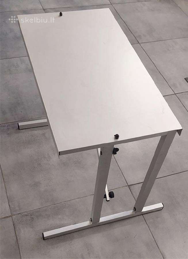 Parduodu ploterį mimaki-cg-60sr/SL - nuotraukos Nr. 6