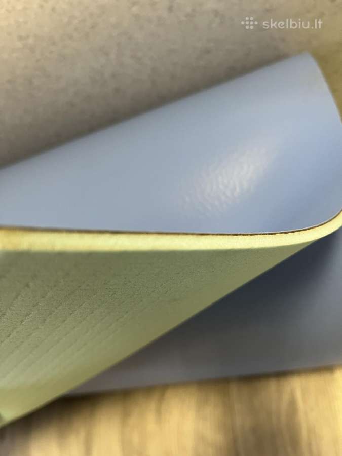 Pvc danga sporto salei - nuotraukos Nr. 5
