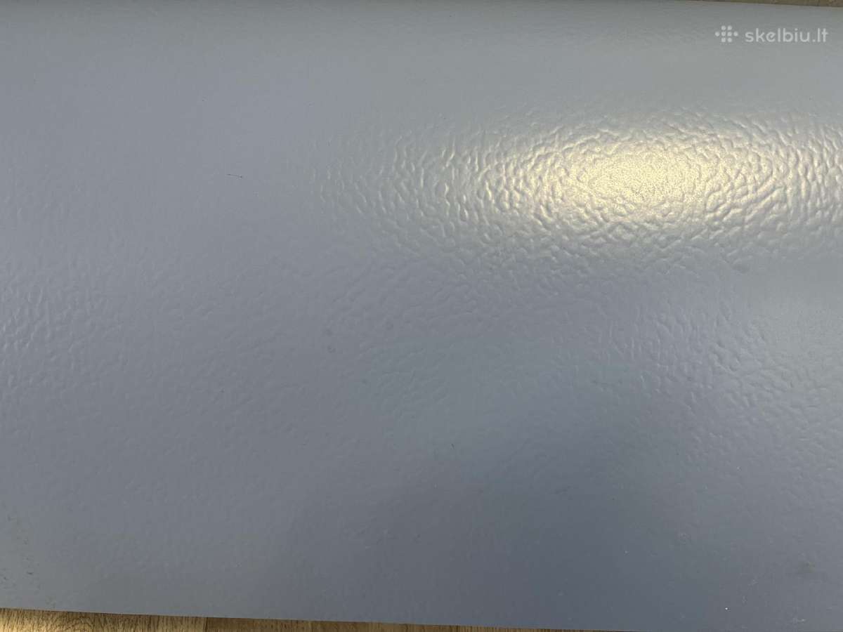 Pvc sportinė danga 4,5 mm - nuotraukos Nr. 2