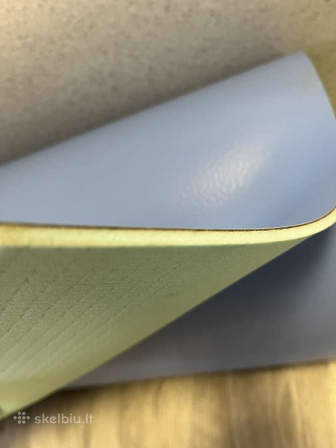 Pvc sportinė danga 4,5 mm - nuotraukos Nr. 3