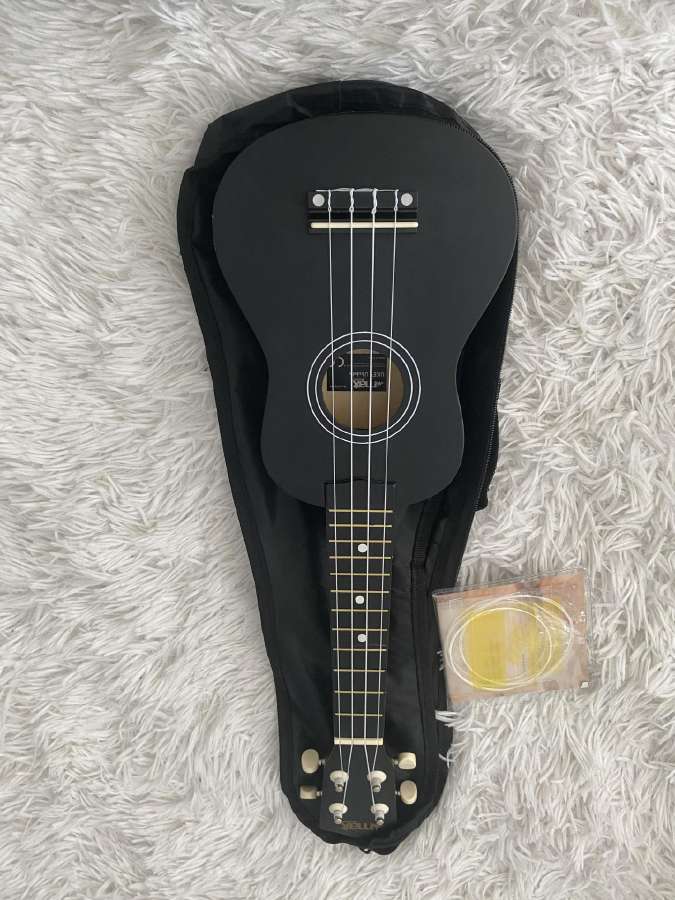 Ukulele