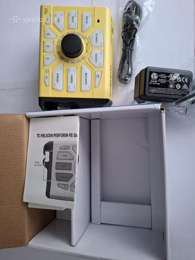 Parduodu - nuotraukos Nr. 5
