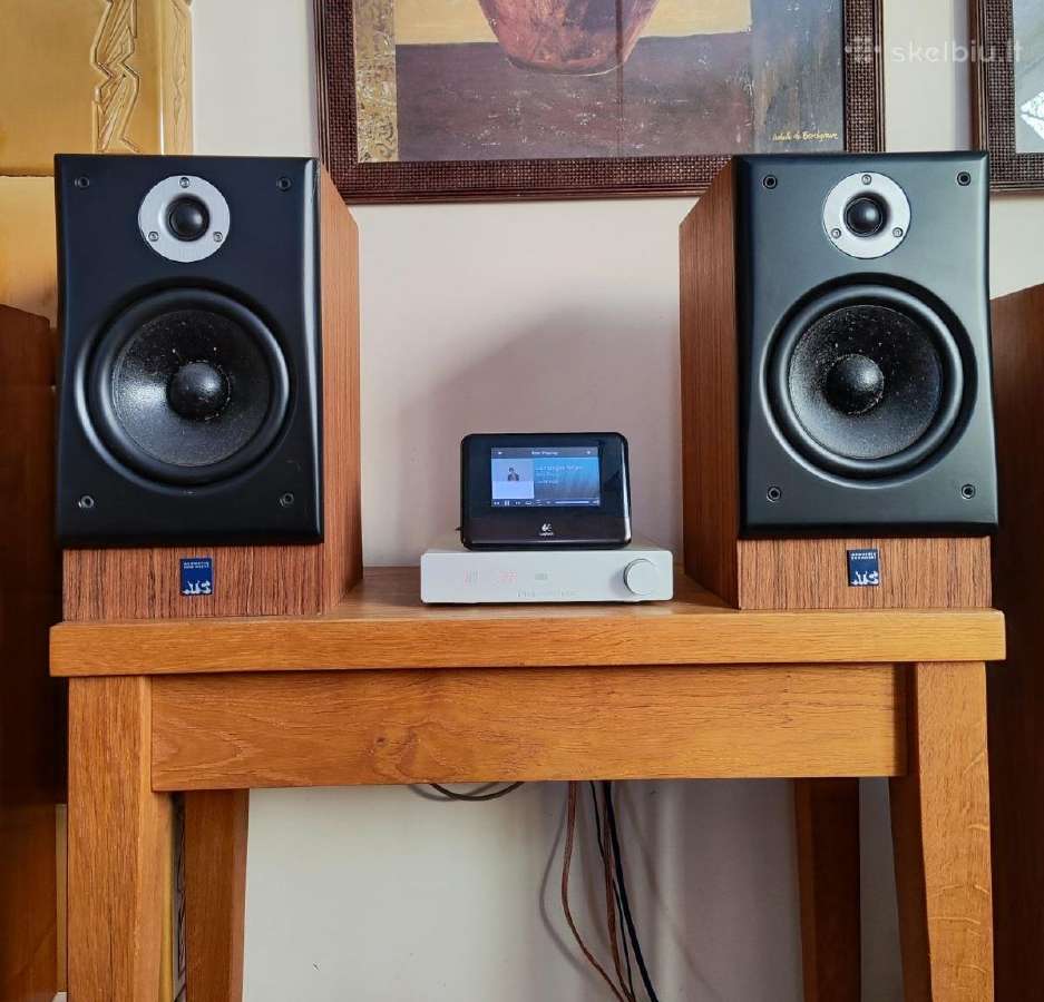 Atc Scm11 v1